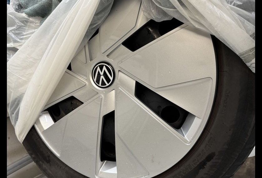 Volkswagen ID.3 ID.3 Pro Performance Max Pano/Matrix/20/HeadUp/