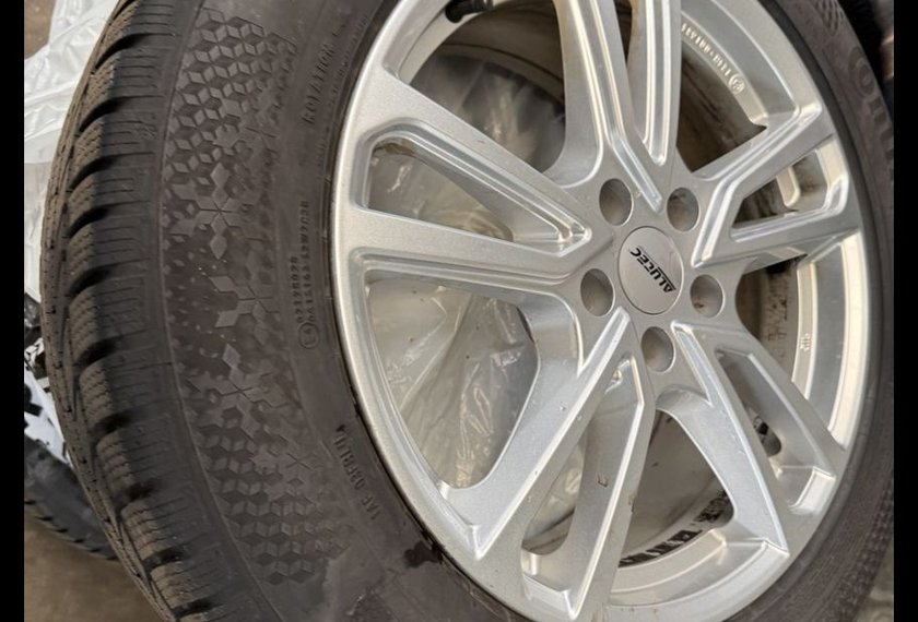 Audi Q5 Q5 50 TFSI e quattro S-LINE *XEN*NAVI*KAM*SHZ*