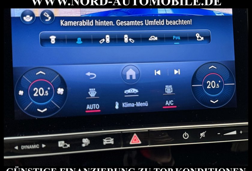 Mercedes-Benz C 300 C 300 e T AMG *Distro*AHK*360°*DIGITALLIGHT*