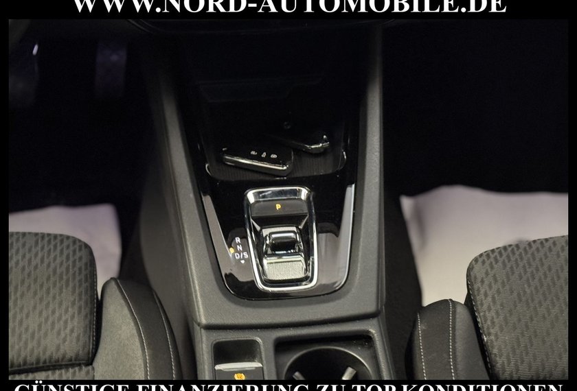 Skoda Octavia Octavia Combi Ambition 2.0 TDI DSG Pano/AHK/Kame