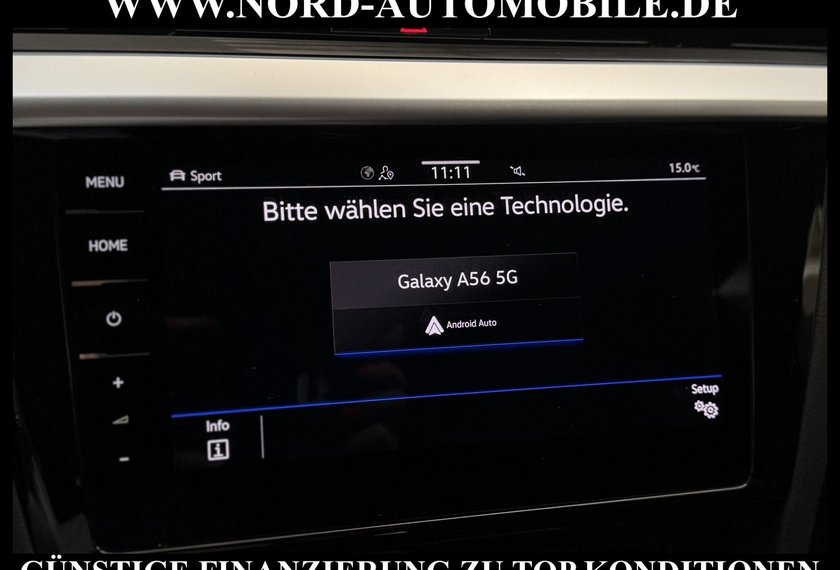 Volkswagen Arteon Arteon Shooting Brake R-Line 4MOT 2.0 TDI DSG 19