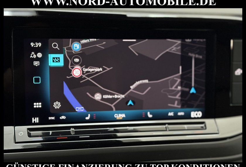 Volkswagen T7 California T7 California Beach LR eHybrid 4MOT DSG*UPE:98*