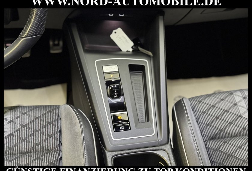 Volkswagen Golf Golf Variant R-Line 2.0 TDI DSG AHK/Dig.Cockpit/