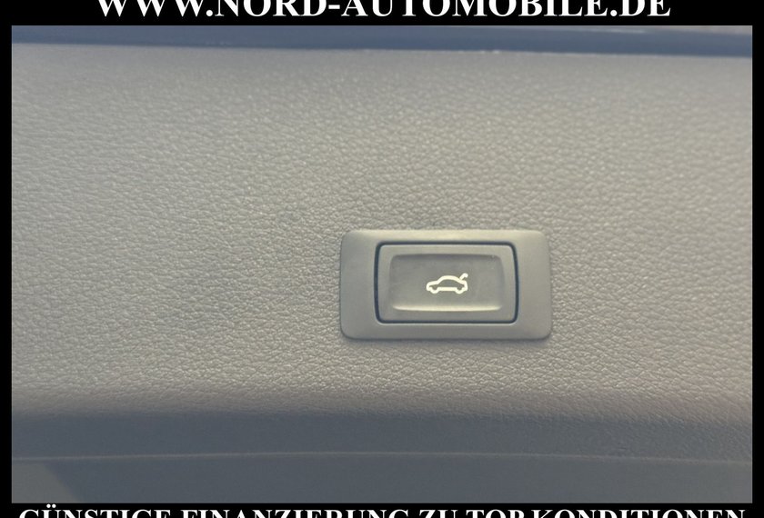 Audi e-tron e-tron 50 QU.S-Line B&amp;O/21/Navi/Teilleder/LED