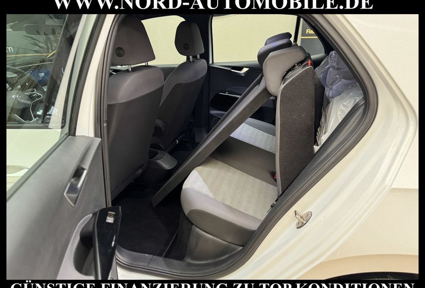 Volkswagen ID.3 ID.3 Pro Performance Auomatik Navi/CCS/LED