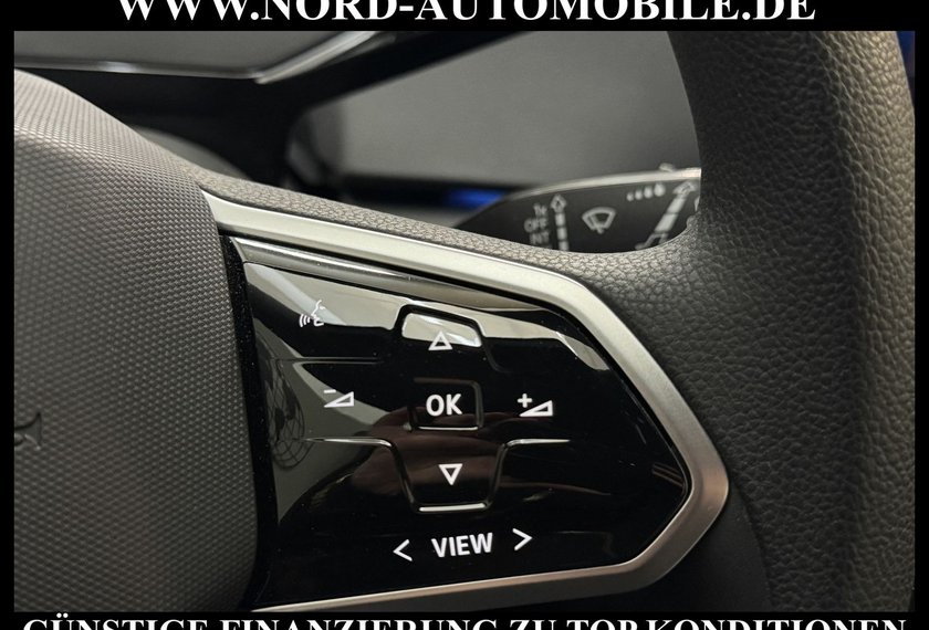 Volkswagen ID.3 ID.3 Pure Performance Automatik CCS/Navi/LED