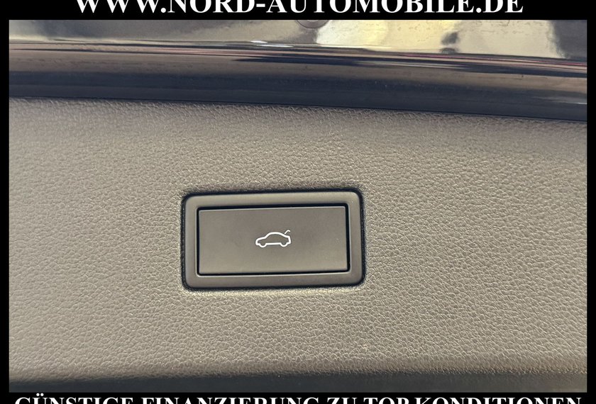 Volkswagen Tiguan Tiguan R 2.0 TSI 4MOT DSG Leder/Pano/21/Kamera R