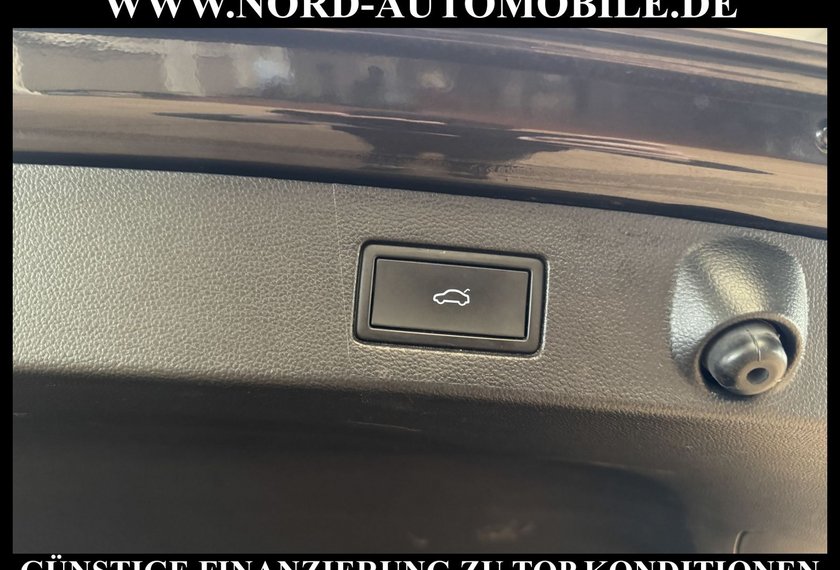 Volkswagen Arteon Arteon Shooting Brake 2.0 TDI Elegance AHK/18/