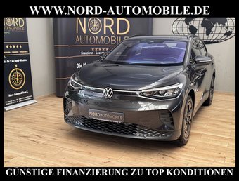 Volkswagen ID.4 ID.4 Pure Area View/ACC/Side&amp;Lane/