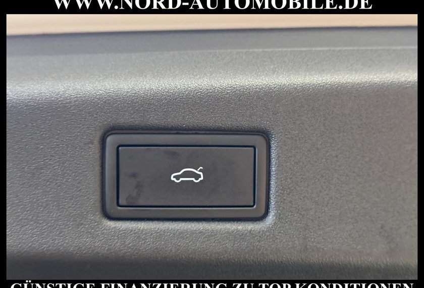 Volkswagen ID.7 ID.7 Tourer Pro AHK/Matrix/AreaView/20