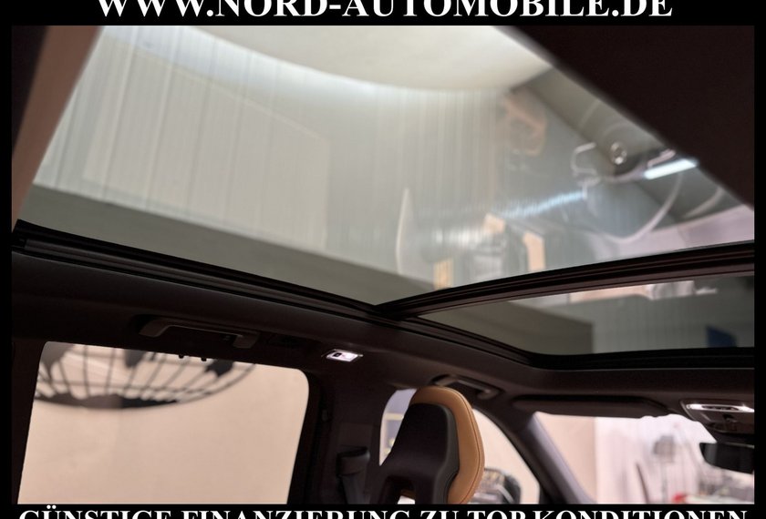 Volvo XC90 XC90 B5 Inscription AWD 7-SITZE*H&amp;K*AHK*PANO*HUD
