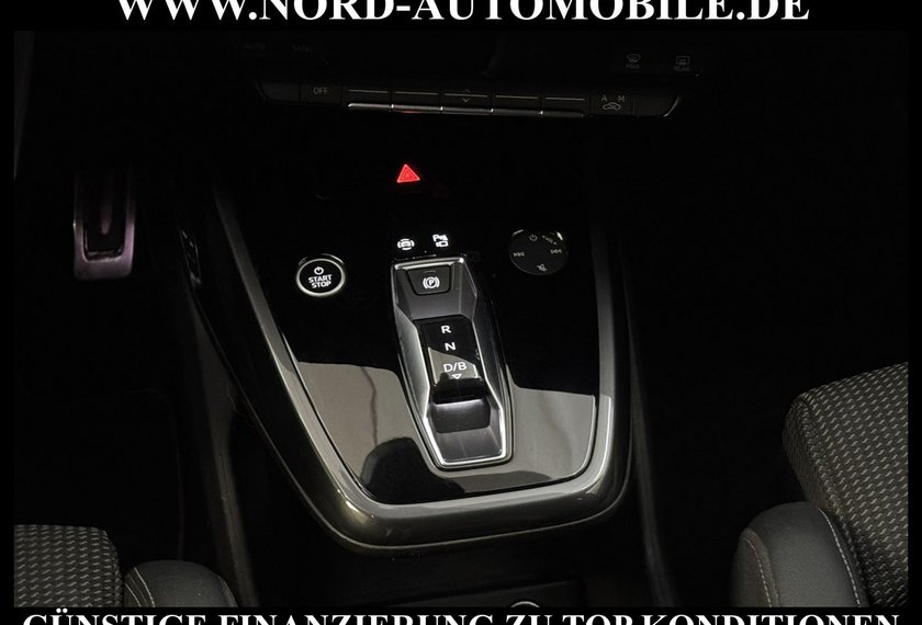 Audi Q4 e-tron Q4 e-tron 40 S-Line Kamera/Heas-Up/Navi/20/
