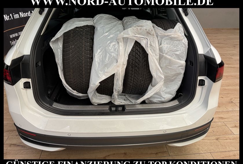Volkswagen Passat Passat Business 2.0 TDI DSG AreaView/Navi/LED