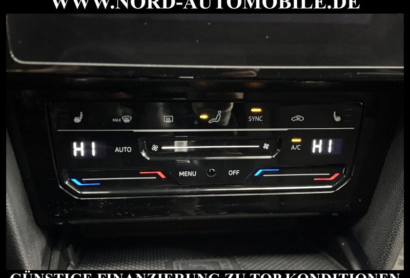 Volkswagen Passat Variant Passat Variant R-Line 2.0 TDI DSG AHK/Dig.Cockpi