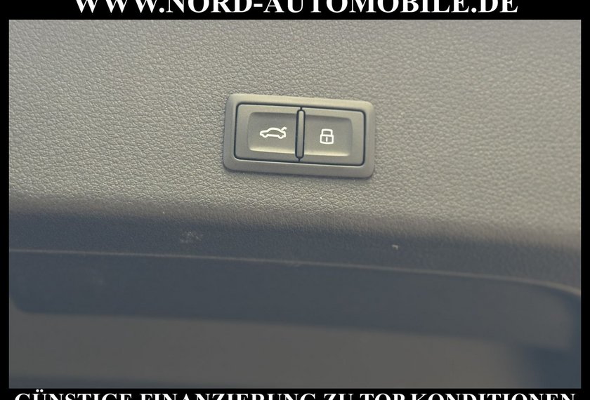 Audi e-tron e-tron 55 QU.S-Line Head-Up/Matrix/Side&amp;Lane/20