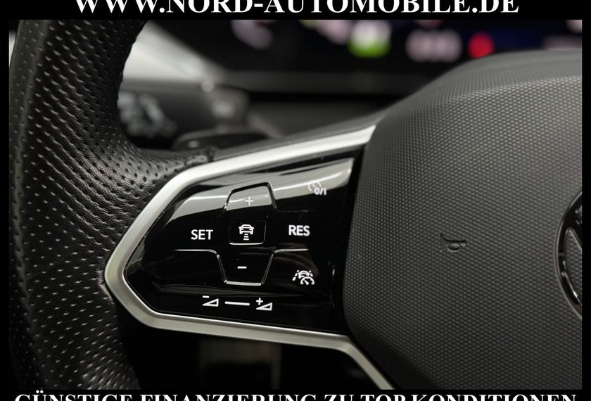 Volkswagen Arteon Arteon Shooting Brake R-Line 1.4 TSI eHybrid