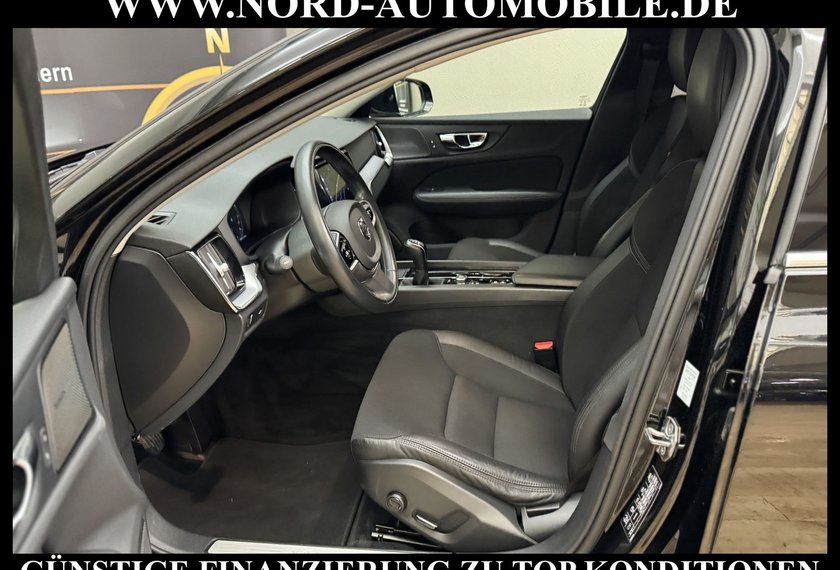 Volvo V60 V60 Kombi D3 Diesel Momentum Pro*20ZOLL*LED*KAM*