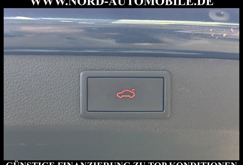 Skoda Superb Superb iV Combi L&amp;K  1.4 TSI DSG Leder/Navi/18/