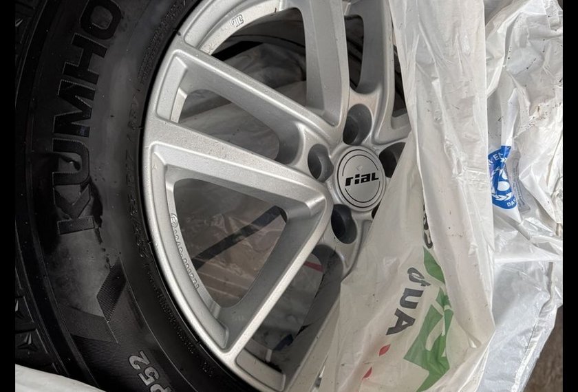 Audi Q5 Q5 50 TFSI e quattro *MATRIX*AHK*ACC*KAM*UPE:70*