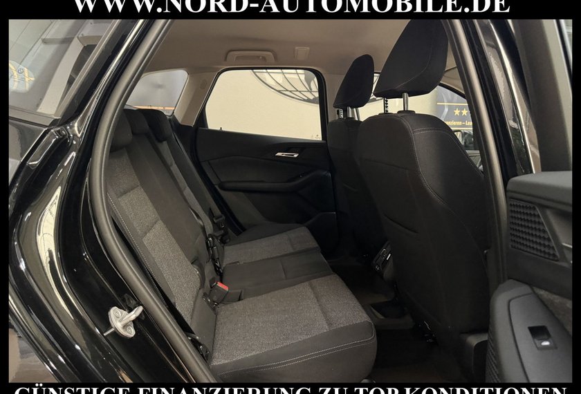 BMW 218 218 d Active Tourer *PREMIUM*AHK*CURVED*UPE:46*