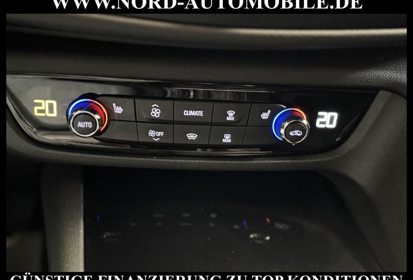 Opel Insignia Insignia B ST 2.0 CDTi Business 4x4 *AHK*ACC*HUD