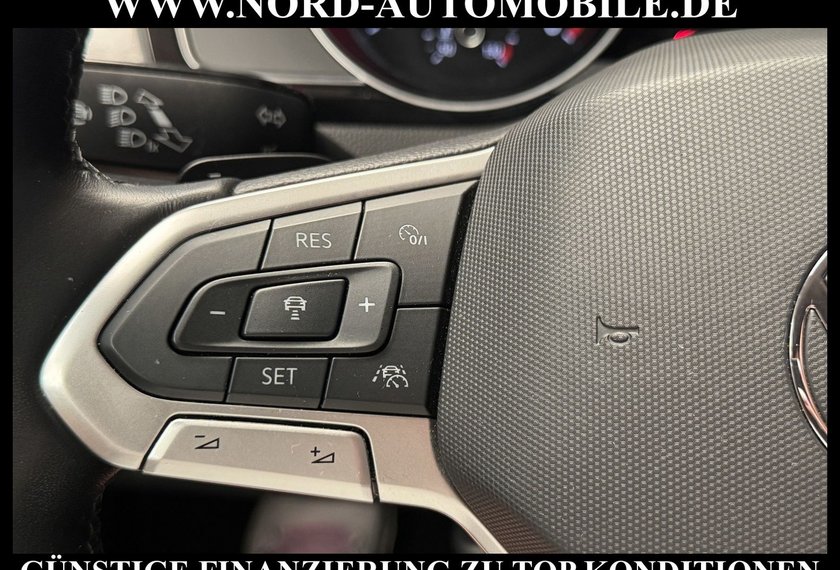Volkswagen Passat Variant Passat Variant Business 2.0 TDI DSG AHK/AreaView