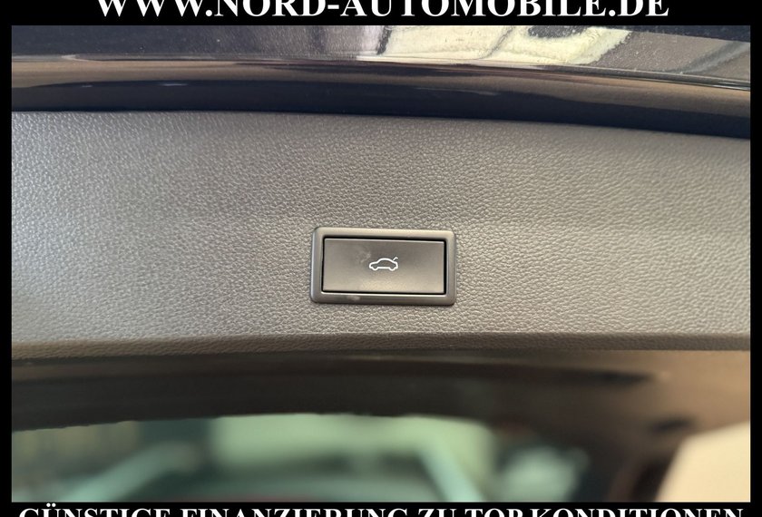 Seat Ateca Ateca Xperience 2.0 TDI DSG AHK/Virt.Cockpit/Kam
