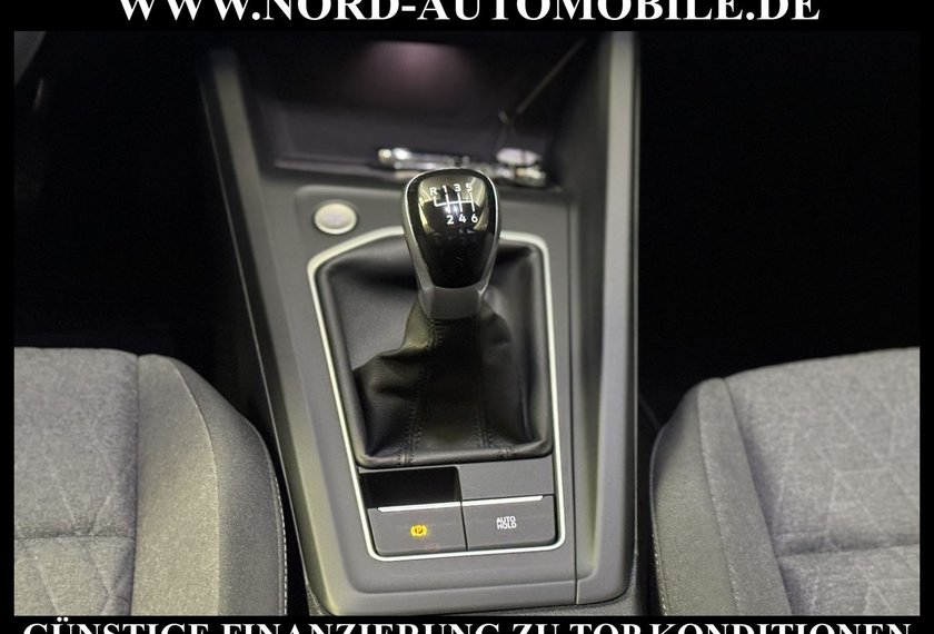 Volkswagen Golf Golf Variant Life 2.0 TDI Kamera/AHK/Head-Up