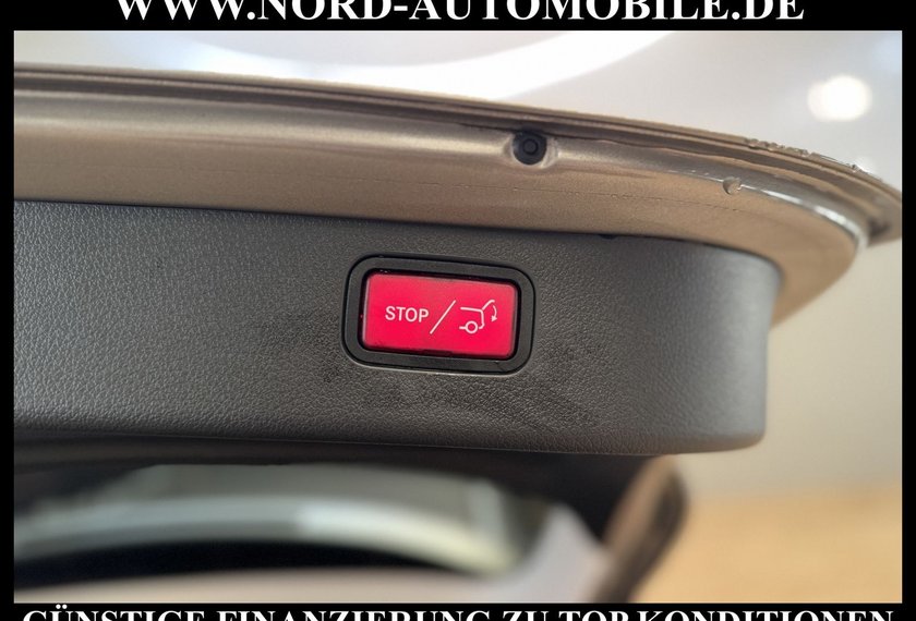 Mercedes-Benz C 200 C 200 d T Avantgarde Distro+*AHK*Kamera*Easy*LED