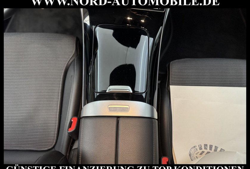 Mercedes-Benz C 200 C 200 d T Avantgarde *AHK*LED*Kam*Easy*Spur*18Z*