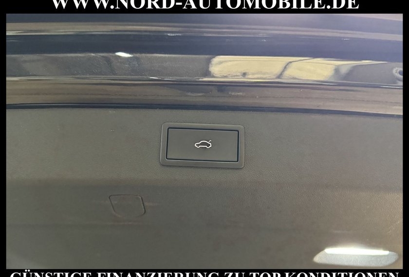 Skoda Kodiaq Kodiaq Selection 2.0 TDI DSG Leder/AHK/StHz/18