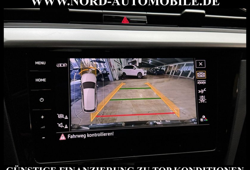 Volkswagen Arteon Arteon Shooting Brake R-Line 1.4 TSI eHybrid