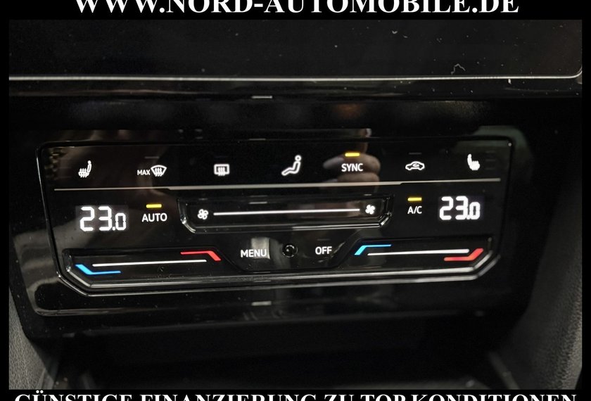 Volkswagen Passat Variant Passat Variant R-Line 1.5 TSI DSG Pano/AHK/19/