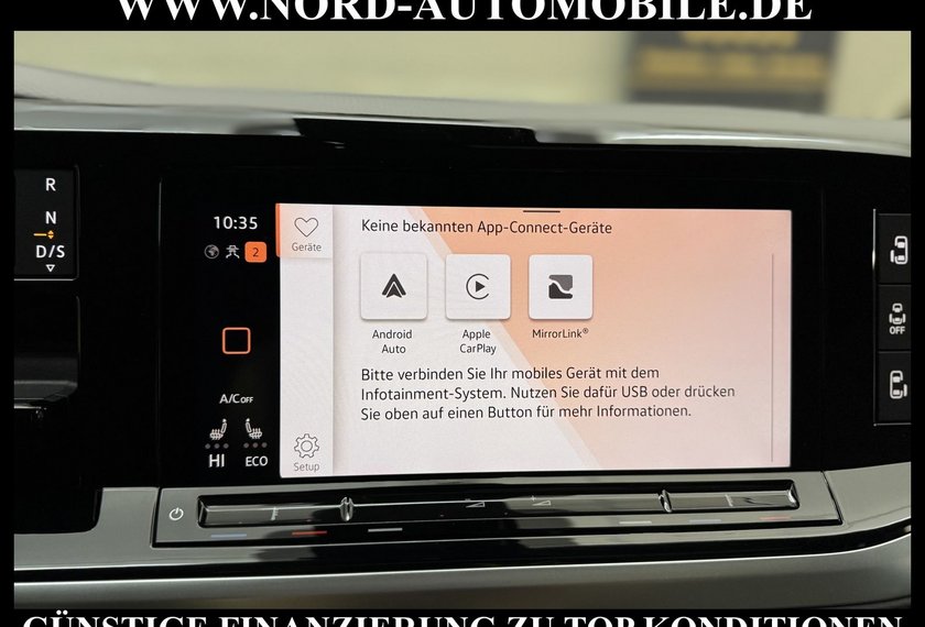 Volkswagen T7 Multivan T7 Multivan LANG eHybrid *AHK*PANO*DCC*UPE:80*