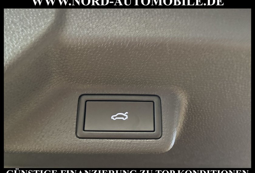 Volkswagen ID. Buzz ID.Buzz GTX LR 4M *UPE:93*AHK*21ZOLL