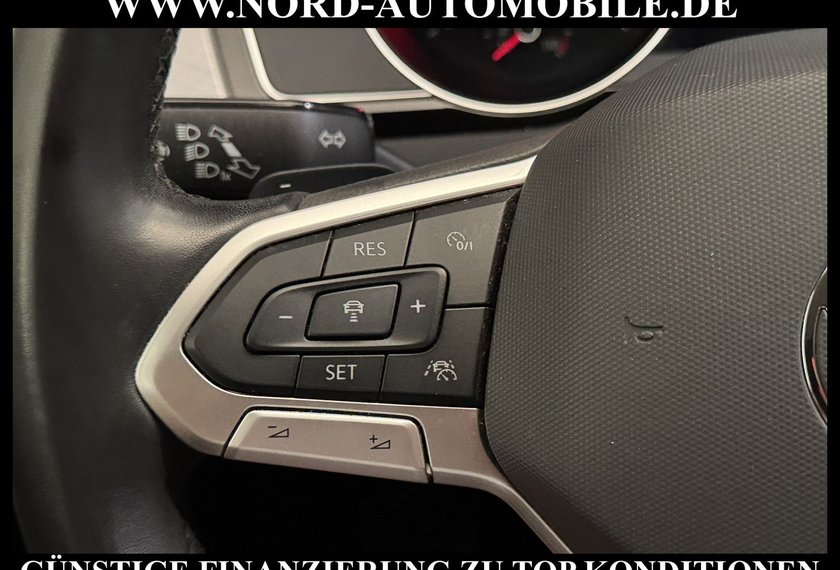 Volkswagen Passat Variant Passat Variant R-Line 2.0 TDI DSG Kamera/Navi/17