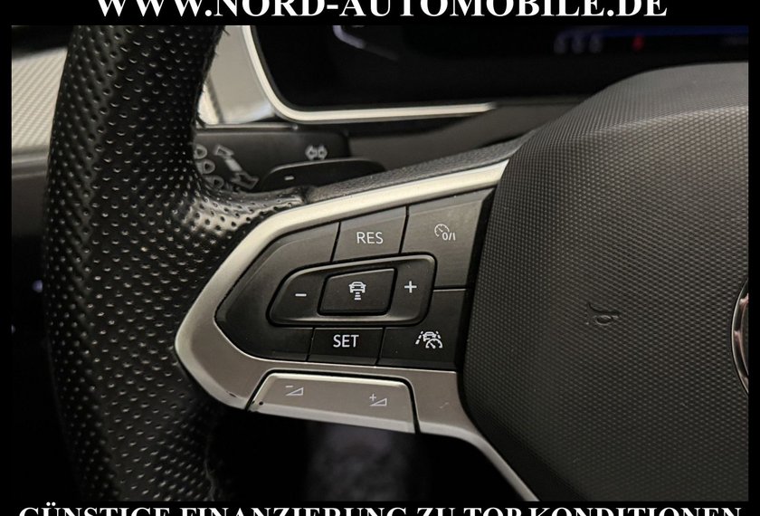 Volkswagen Passat Variant Passat Variant R-Line 2.0 TDI DSG Kamera/Dig.Coc
