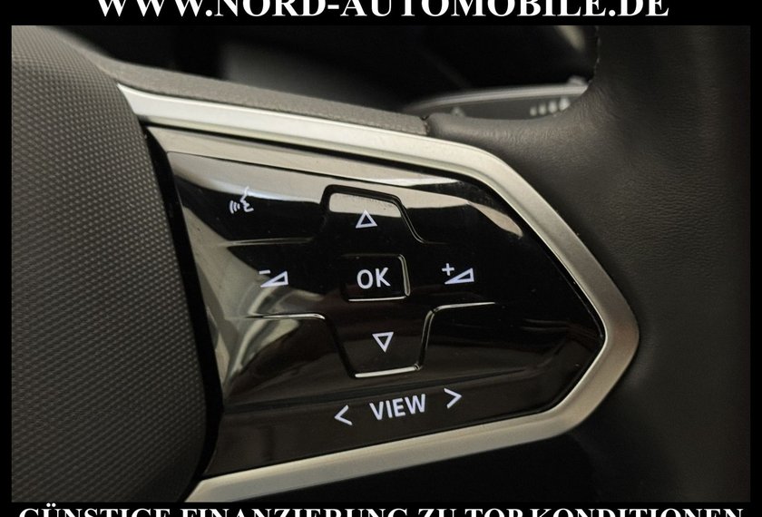 Volkswagen ID.4 ID.4 GTX 4MOT Sportpaket/Head-Up/AHK/20/AreaView