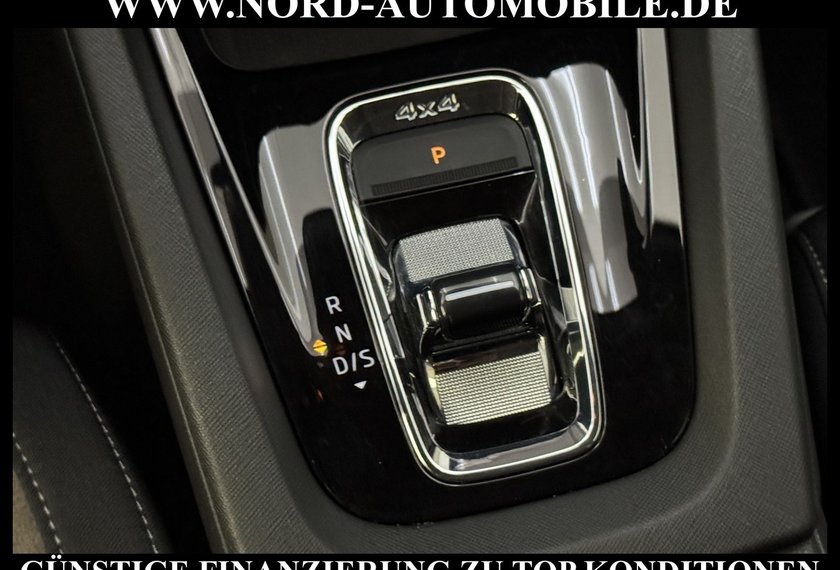 Skoda Octavia Octavia Scout Combi 2.0TDI DSG AHK/Kamera/HeadUp