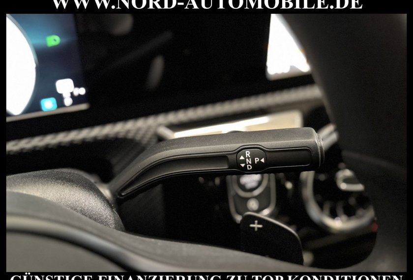 Mercedes-Benz CLA 200 CLA 200 d Coupé *Kamera*Spur*MBUX+*Carplay*17Z*