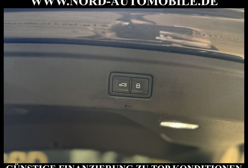 Audi A5 A5 35TDI Sportback Advanced S-Tronic AHK/Virt.Co