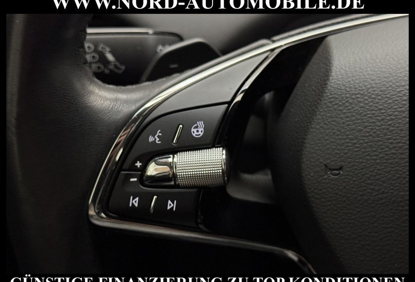 Skoda Enyaq Enyaq iV 80 Suite AHK/Wärmepume/Kamera/19