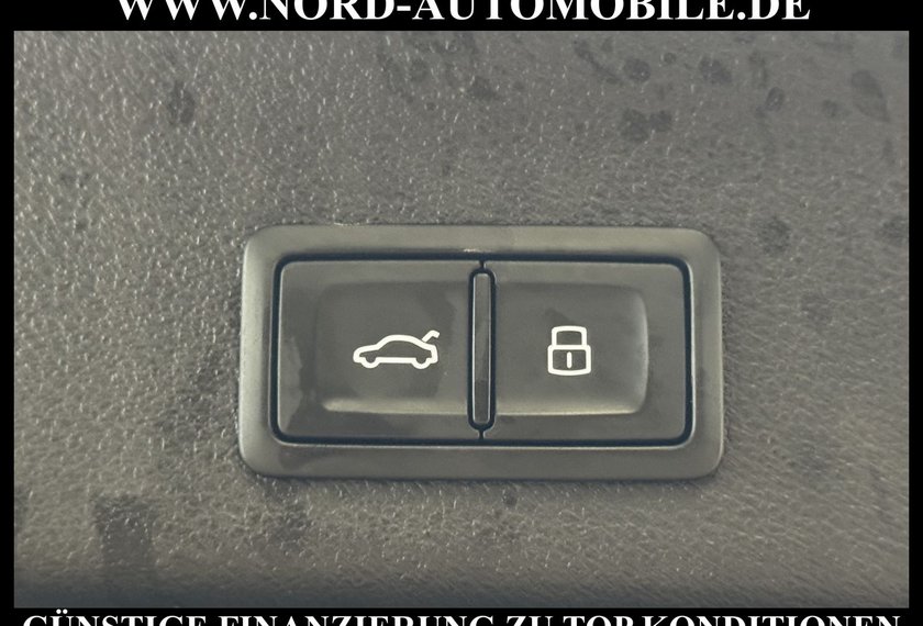 Audi A6 Allroad A6 Allroad QU.40 TDI S-Tronic Leder/Kamera/19/
