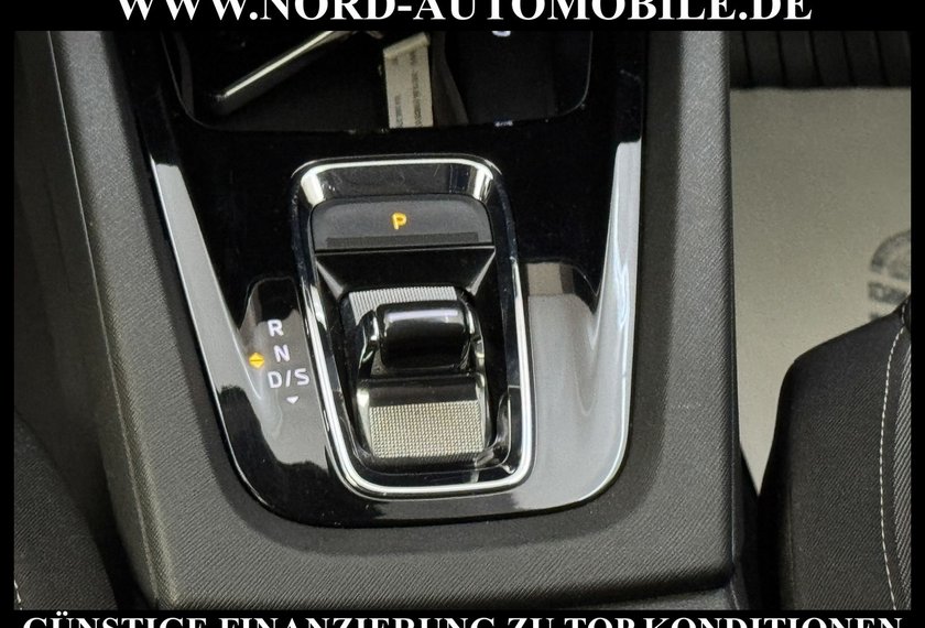 Skoda Octavia Octavia Combi Ambition 1.0 TSI e-TEC DSG LED/PDC