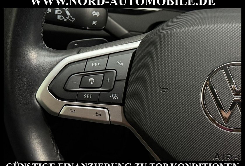 Volkswagen Passat Passat Limousine Elegance 2.0 TDI DSG Kamera/Dig