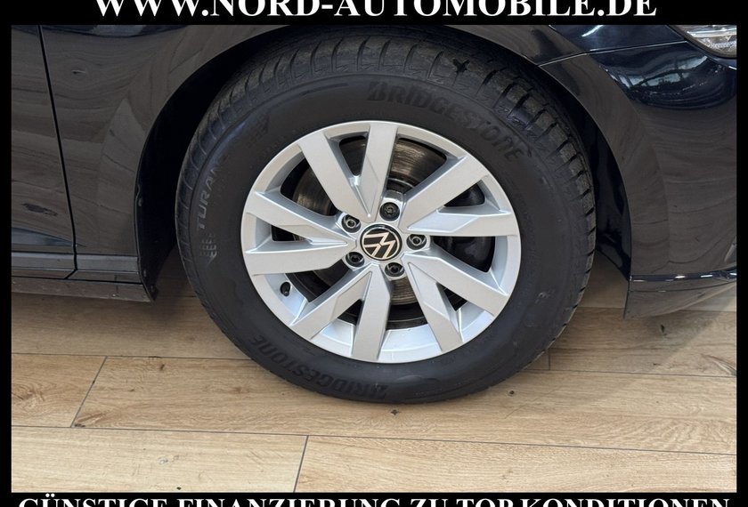 Volkswagen Passat Variant Passat Variant 2.0 TDI DSG Kamera/Side&amp;Lane/LED/