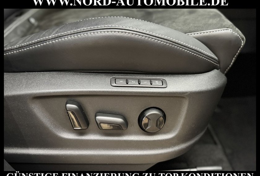 Skoda Kodiaq Kodiaq 2.0 TDI DSG SportLine Matrix/Virt.Cockpit