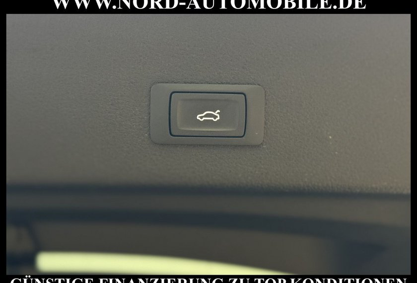 Audi e-tron e-tron Sportback 50 QU.S-Line Matrix/Kamera/20/