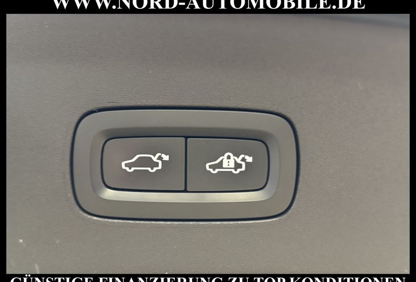 Polestar 2 2 Long Range DUAL AWD *PANO*PILOT*UPE:61