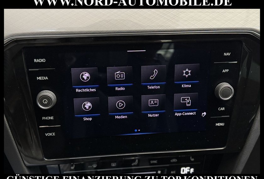 Volkswagen Passat Variant Passat Variant GTE 1.4 TSI eHybrid DSG Pano/18/